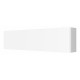 Настенный светодиодный светильник Lightstar Fiume 810516