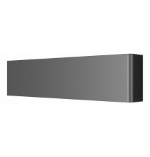 Настенный светодиодный светильник Lightstar Fiume 810517