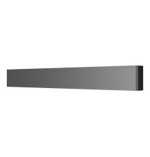 Настенный светодиодный светильник Lightstar Fiume 810527