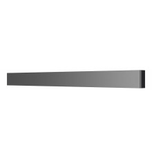 Настенный светодиодный светильник Lightstar Fiume 810537