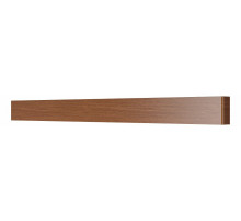 Настенный светодиодный светильник Lightstar Fiume 810538
