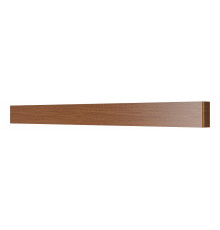 Настенный светодиодный светильник Lightstar Fiume 810538