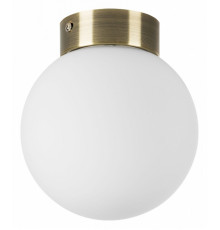 Потолочный светильник Lightstar Globo 812011