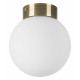 Потолочный светильник Lightstar Globo 812011