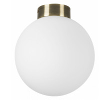 Потолочный светильник Lightstar Globo 812021