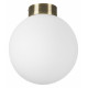 Потолочный светильник Lightstar Globo 812021