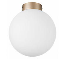 Потолочный светильник Lightstar Globo 812023