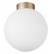 Потолочный светильник Lightstar Globo 812023