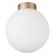 Потолочный светильник Lightstar Globo 812023