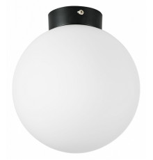 Потолочный светильник Lightstar Globo 812027