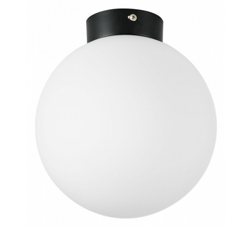 Потолочный светильник Lightstar Globo 812027