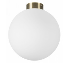 Потолочный светильник Lightstar Globo 812031 УЦ