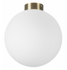 Потолочный светильник Lightstar Globo 812031 УЦ