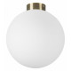 Потолочный светильник Lightstar Globo 812031 УЦ