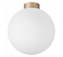Потолочный светильник Lightstar Globo 812033