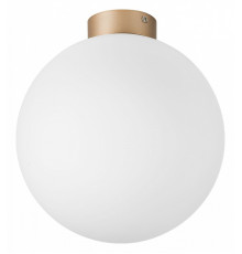 Потолочный светильник Lightstar Globo 812033