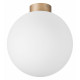 Потолочный светильник Lightstar Globo 812033