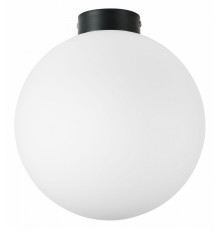 Потолочный светильник Lightstar Globo 812037