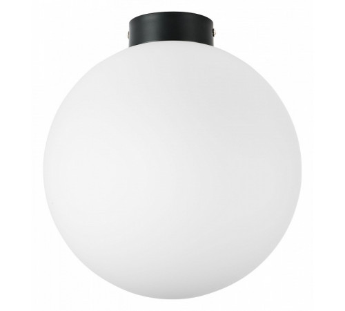 Потолочный светильник Lightstar Globo 812037