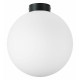 Потолочный светильник Lightstar Globo 812037