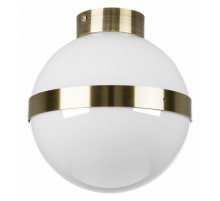 Потолочный светильник Lightstar Globo 812111