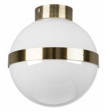 Потолочный светильник Lightstar Globo 812111