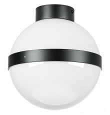 Потолочный светильник Lightstar Globo 812117