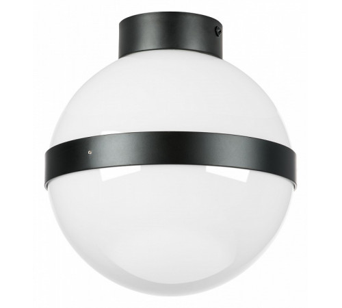 Потолочный светильник Lightstar Globo 812117 Потолочный светильник Lightstar Globo 812117