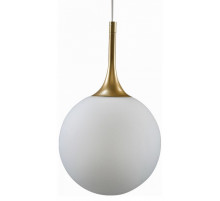 Подвесной светильник Lightstar Globo 813022