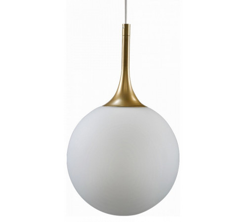 Подвесной светильник Lightstar Globo 813022