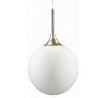 Подвесной светильник Lightstar Globo 813023