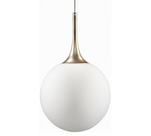 Подвесной светильник Lightstar Globo 813023