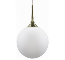 Подвесной светильник Lightstar Globo 813031