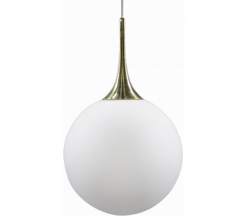 Подвесной светильник Lightstar Globo 813031