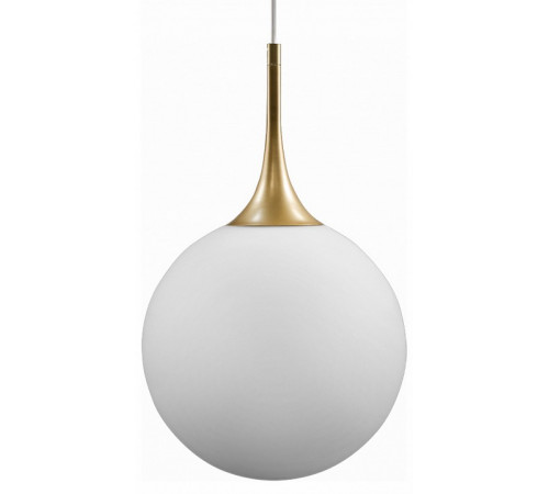 Подвесной светильник Lightstar Globo 813032