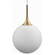 Подвесной светильник Lightstar Globo 813032
