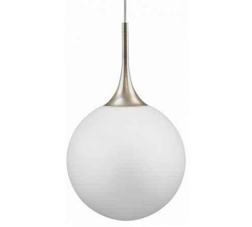 Подвесной светильник Lightstar Globo 813033