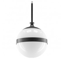 Подвесной светильник Lightstar Globo 813117