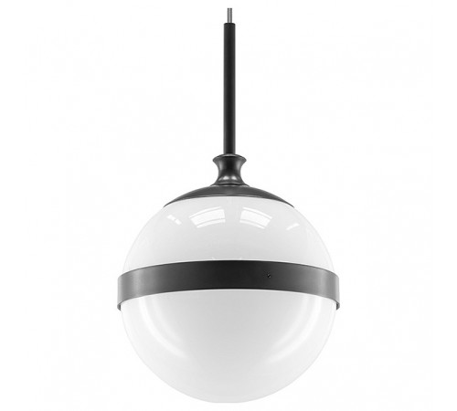 Подвесной светильник Lightstar Globo 813117 Подвесной светильник Lightstar Globo 813117