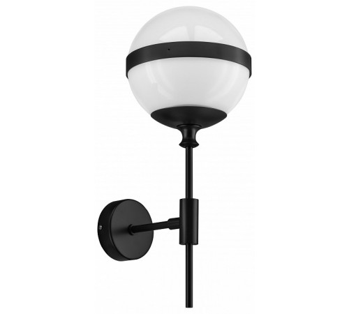 Бра Lightstar Globo 813617 Бра Lightstar Globo 813617