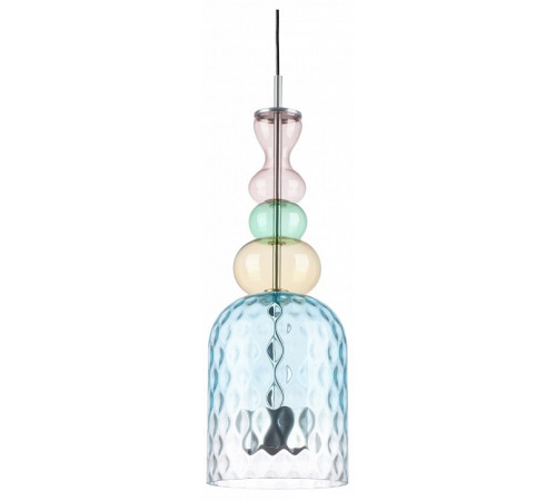 Подвесной светильник Lightstar Belle 814002 Подвесной светильник Lightstar Belle 814002