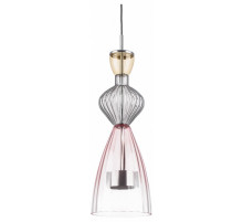 Подвесной светильник Lightstar Belle 814003