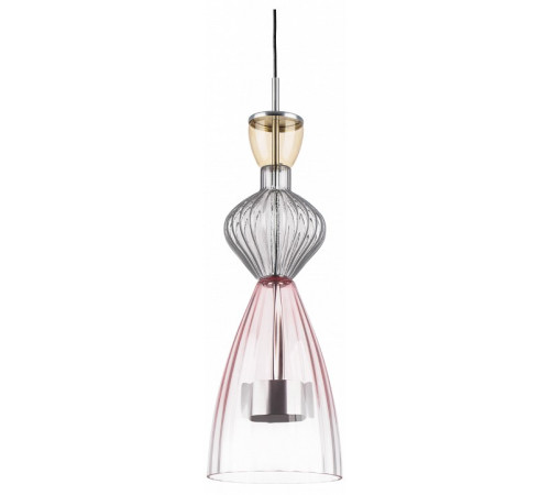Подвесной светильник Lightstar Belle 814003 Подвесной светильник Lightstar Belle 814003