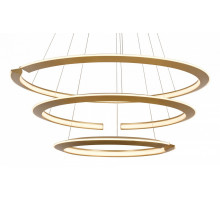 Подвесная люстра Lightstar Virata 814233