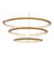 Подвесная люстра Lightstar Virata 814233