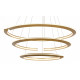 Подвесная люстра Lightstar Virata 814233