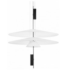 Подвесная люстра Lightstar Viola 814531