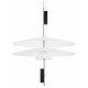 Подвесная люстра Lightstar Viola 814531