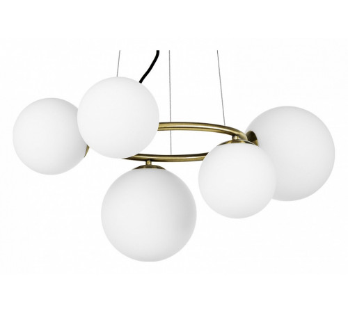 Подвесная люстра Lightstar 815051