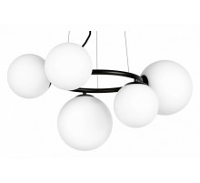 Подвесная люстра Lightstar 815057